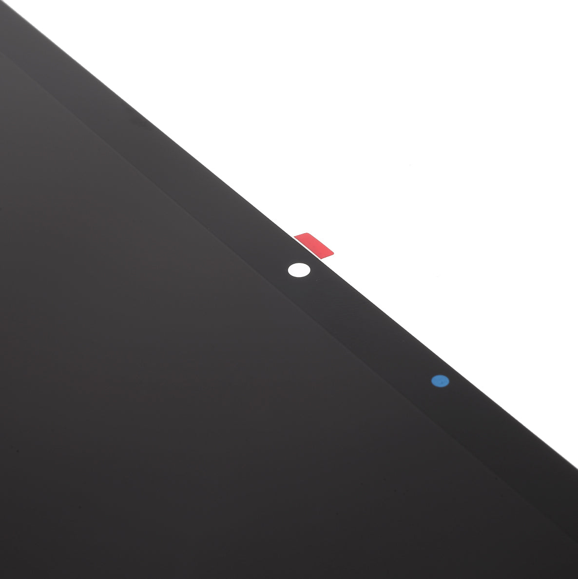 For Samsung Galaxy Tab S7 T870 T875 T876B 11.0" Grade B LCD Screen and Digitizer Assembly Part (without Logo) For Samsung Galaxy Tab S7 T870 T875 T876B 11.0" Grade B LCD Screen and Digitizer Assembly Part (without Logo)